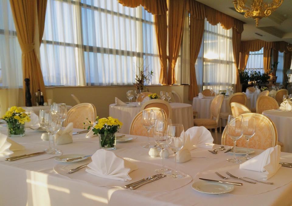 פרישטינה Hotel Garden מראה חיצוני תמונה